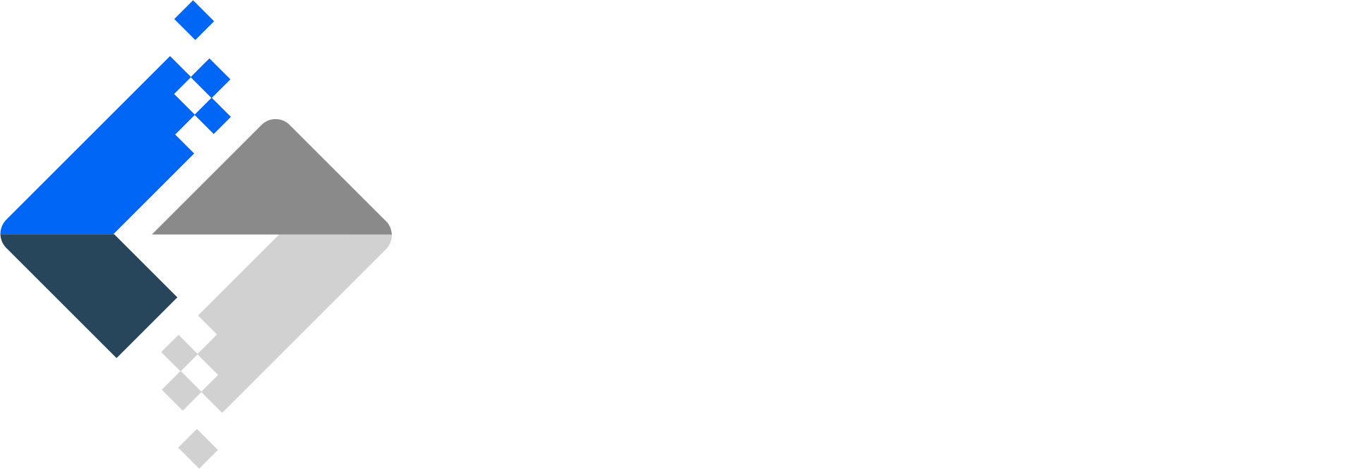 LGT-Secondary@2x
